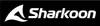 Sharkoon Mauspad 1337 Gaming Mat V2          355x255mm Produktbild-Vorschau 4
