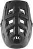 Met Terranova Mtb-helm Schwarz S Schwarz S Produktbild-Vorschau 14
