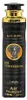 Lattafa His Confession Deodorante per ambienti 300 ml Anteprima dell’immagine prodotto 4