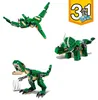 LEGO Creator 31058 Dinosaurier Náhľad obrázku produktu 6