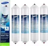 4x Samsung DA29-10105J Kühlschrankf. Hafex/Exp, HAF-EX/XAA, Produktbild-Vorschau 6