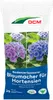 Cuxin DCM Blaumacher für Hortensien 250 g Produktbild-Vorschau 1