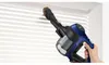 Bosch Serie 6 BBS611MAT - 2-in-1 stick vacuum - Beutellos - Náhľad obrázku produktu 7