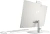 HP 24-cr0400ng - All-in-One (Komplettlösung) - 23.8", AMD Produktbild-Vorschau 3