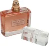 Givenchy Dahlia Divin Eau de Toilette Spray 75 ml Produktbild-Vorschau 5