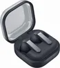 Samsung Galaxy SM-R640, True Wireless Stereo (TWS), Produktbild-Vorschau 12