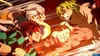 Demon Slayer - Kimetsu no Yaiba - The Hinokami Chronicles 2 Produktbild-Vorschau 9