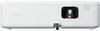Epson CO-W01 - 3-LCD-Projektor - tragbar - 3000 lm (weiß) Produktbild-Vorschau 2