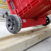 Qbrick System One Cart 2.0 Red Ultra Hd Custom Náhled obrázku produktu 10