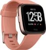 Fitbit Versa Smartwatch S-L Pfirsich Rose-Gold Produktbild-Vorschau 9