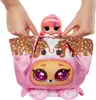 Costume a sorpresa LOL Surprise Tweens - Ali Dance Anteprima dell’immagine prodotto 8