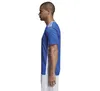 Adidas Entrada 18 Trikot Kurzarm Herren - Royal / Weiß | Produktbild-Vorschau 15