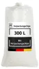 Verpackungschips 300l - leichte Polsterchips und 100% Produktbild-Vorschau 1