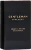 Givenchy Gentlemen Reserve Privee Edp 60Ml Produktbild-Vorschau 13