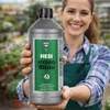 Hesi Hydro Blüte, Blütedünger, 5 Liter Produktbild-Vorschau 5