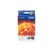 Brother LC980BK Druckerpatrone schwarz Produktbild-Vorschau 18