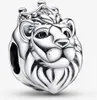 Pandora Königlicher Löwe Charm 792199C01 Anhänger Produktbild-Vorschau 8