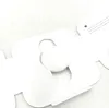 Apple AirTag MX532ZY/A Ortungsgerät, Weiß Produktbild-Vorschau 17