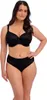 Fantasie Demure Beugel Bh FL10321 Zwart - Maat: 75D Productafbeelding-voorbeeld 2