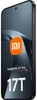 Xiaomi 17T Pro 12+512GB 6.83" 5G Black DS  Xiaomi Náhľad obrázku produktu 5