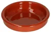 set de 12 coupes en argile Cazuela Ø10,2cm taille XS Marché Voir les images du produit 2