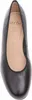 Ara Buty Vicenza, 121660117 Podgląd zdjęcia produktu 5