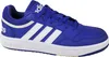 Schuhe Adidas Hoops 3.0 IH7891 Produktbild-Vorschau 1