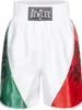 Herren Boxhose BONAVENTURE White/Green/Red XXL BENLEE Produktbild-Vorschau 2