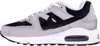 A side view of a single Nike Air Max Command sneaker. Produktbild-Vorschau