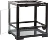 Terrario Repti-Zoo RK 30x30x32 Repti-Zoo Anteprima dell’immagine prodotto 2