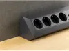 Schließzylinder-Set 3x 60mm, 5 Schlüssel, Not- & Gefahren Produktbild-Vorschau 5