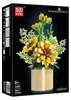 Forma King Sunflowers 24110 Náhľad obrázku produktu 1