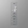 LG GBV5250CPY Kühl-Gefrierkombination 387 L FastFreeze Produktbild-Vorschau 9