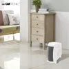 Clatronic® Aérotherme mobile & compact | Aérotherme 2000W & Voir les images du produit 13