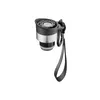 Bouchon Sport Gefu Pio Fermeture étanche Pour Bouteille Voir les images du produit 2