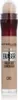 Maybelline Instant Age Rewind Eraser Concealer (06 Anteprima dell’immagine prodotto 5