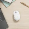 Logitech G705 Wireless Gaming Mouse - Maus - 8.200 dpi Produktbild-Vorschau 2