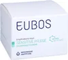 Eubos Sensitive Crema Idratante Giorno, 50 ml Crema Anteprima dell’immagine prodotto 6