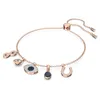 Swarovski Damen Swarovski Symbolic Armband 5497668 5497668 Produktbild-Vorschau 5