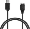 kwmobile USB C Ladekabel kompatibel mit Garmin Forerunner Produktbild-Vorschau 1