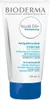 Bioderma Nodé DS+ Antiforfora Shampoo Intenso 125 ml Anteprima dell’immagine prodotto 8