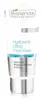 Bielenda Hyaluronic Lifting Gesichtsmaske Produktbild-Vorschau 2