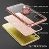 NALIA 360° Anello Custodia per iPhone 11, Custodia di Anteprima dell’immagine prodotto 5