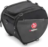 Sacchetto a tunnel TB1 per Vespa GTS 300 / 250 / 125 Anteprima dell’immagine prodotto 1