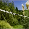 Windhager Expanderseil+Karabiner 70 cm 2 Stück Produktbild-Vorschau 4