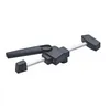 Festool 488030, Schwarz, Grau Produktbild-Vorschau 5