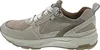 Waldläufer H-Tom 713003-301-201 (9/grey peltro grau) Produktbild-Vorschau 1