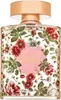 Al Haramain Miracle Dubai Parfüm für Damen 100 ml Produktbild-Vorschau 2
