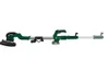 PARKSIDE® 20 V Akku-Wand- und Deckenschleifer »PWDSA 20-Li Produktbild-Vorschau 2