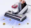 JIMMY BX6 Pro, Trocken, HEPA, Filterung, Teppich, Produktbild-Vorschau 4